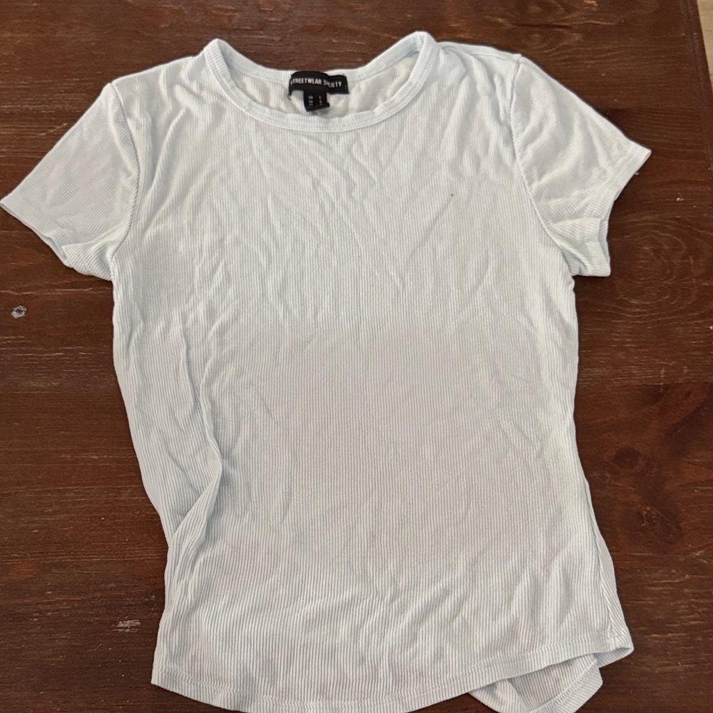 Top bundle - Picture 4 of 4